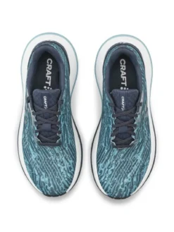 Men's Pacer Running Shoe - Blaze/Multi