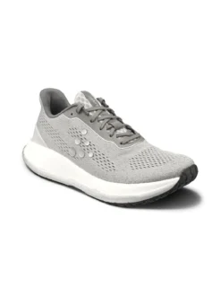 Men's Pacer Running Shoe - GHOST