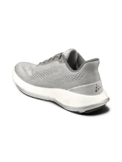 Men's Pacer Running Shoe - GHOST