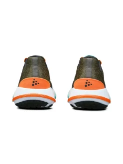Men's Pacer Running Shoe - JUNIPER-ICE