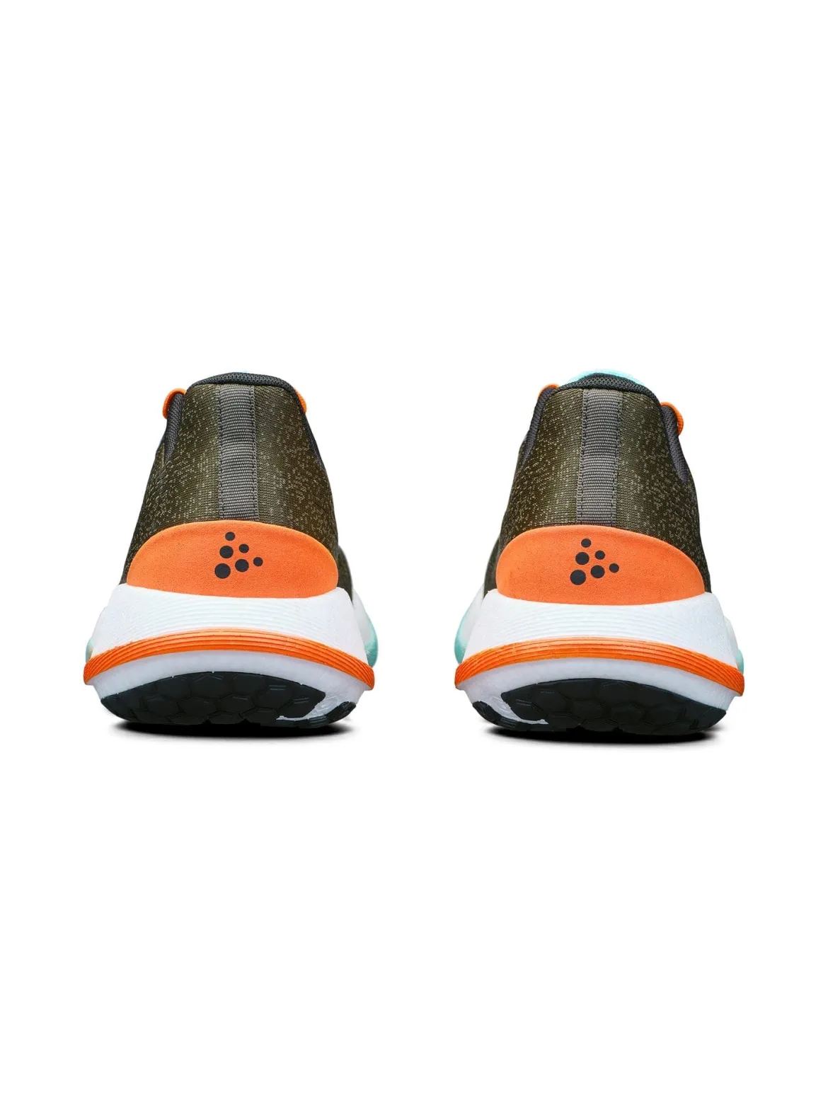Men's Pacer Running Shoe - JUNIPER-ICE