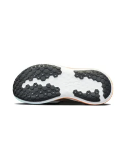 Men's Pacer Running Shoe - JUNIPER-ICE