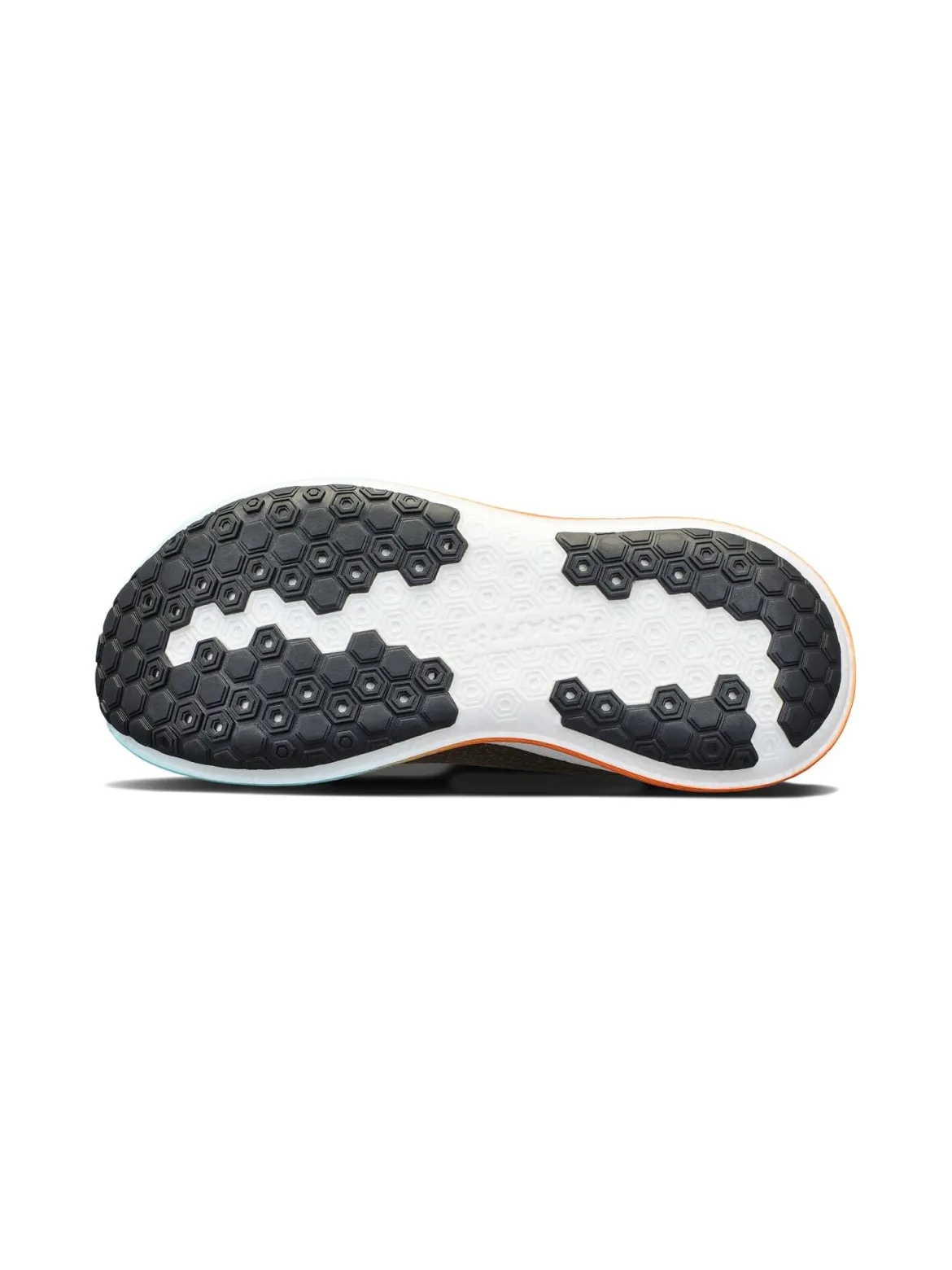 Men's Pacer Running Shoe - JUNIPER-ICE