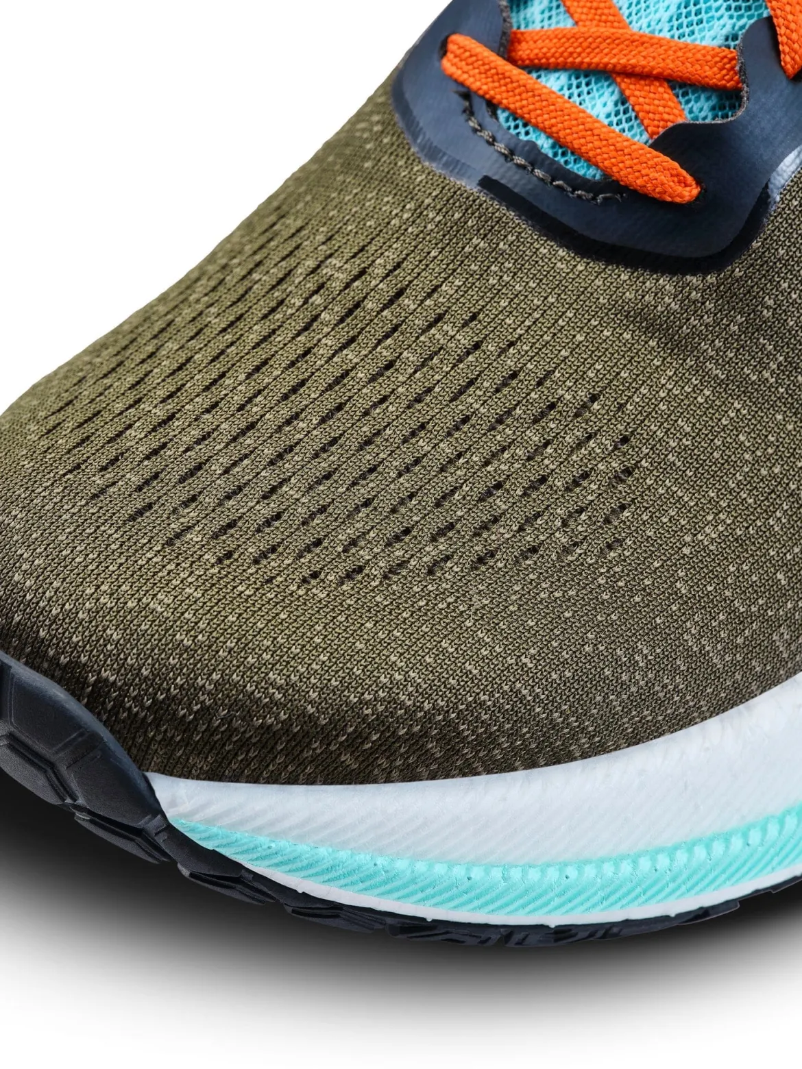 Men's Pacer Running Shoe - JUNIPER-ICE