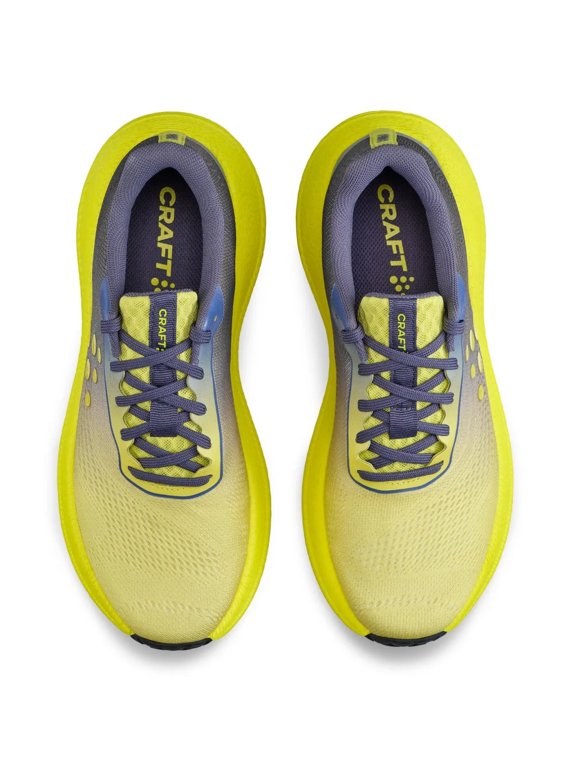 Men's Pacer 2 Running Shoe - N LIGHT/GREY