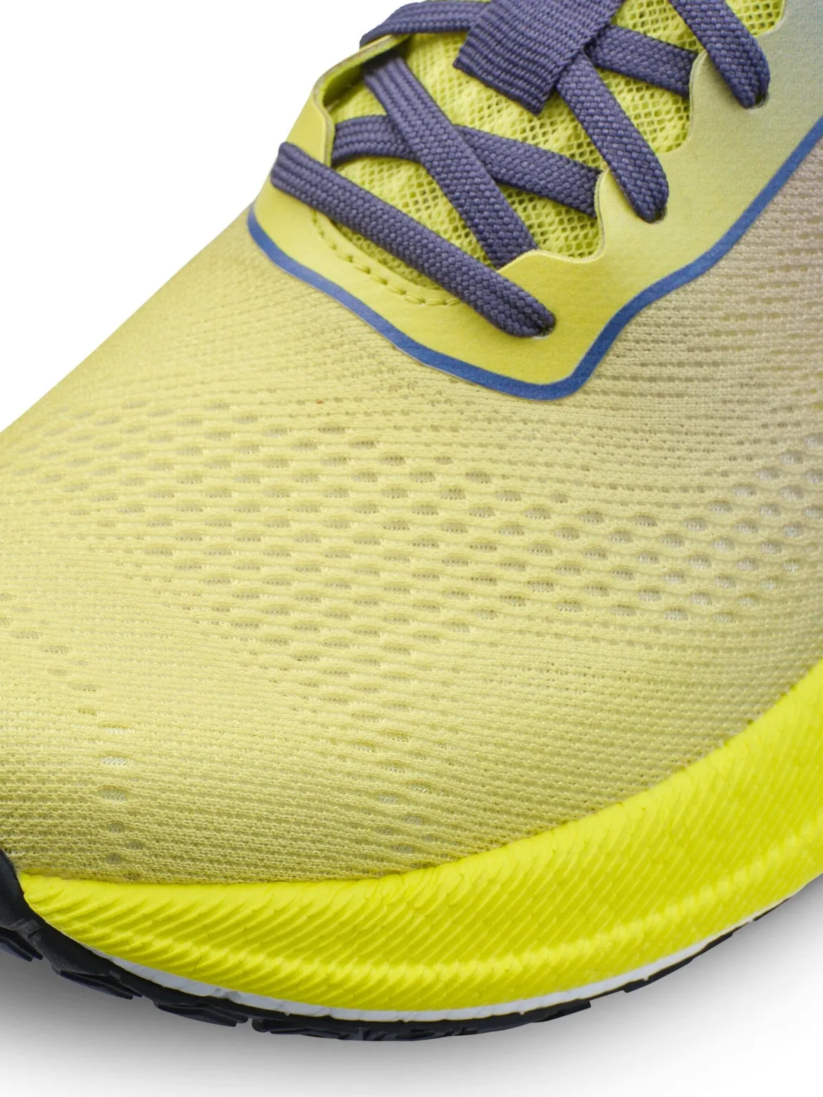 Men's Pacer 2 Running Shoe - N LIGHT/GREY