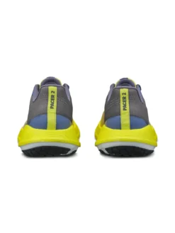 Men's Pacer 2 Running Shoe - N LIGHT/GREY