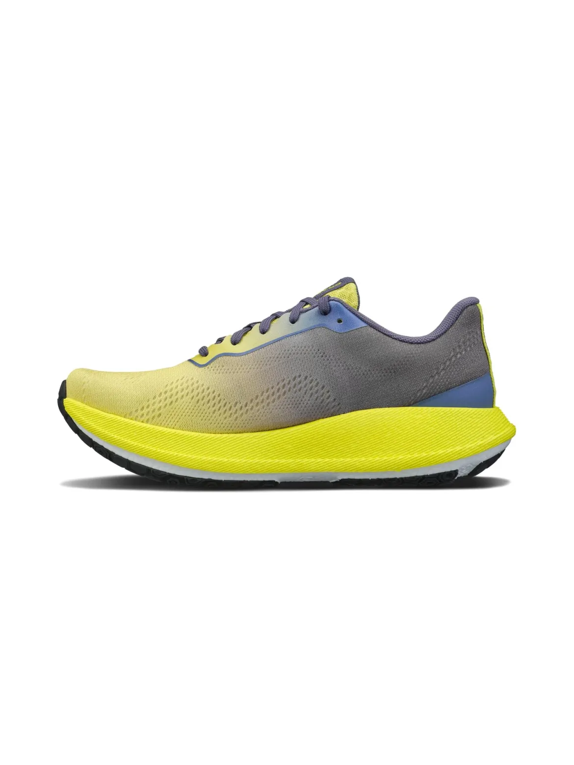 Men's Pacer 2 Running Shoe - N LIGHT/GREY