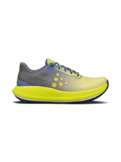 Men's Pacer 2 Running Shoe - N LIGHT/GREY