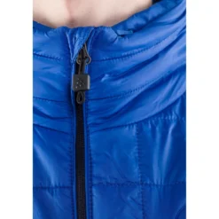 Men's Primaloft Stow Light Jacket - Royal
