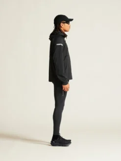Men's Pro Hydro Lumen Jacket 3 - Black
