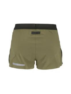 Men's Pro Hypervent Split Running Shorts 2 - RIFT