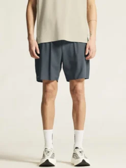Men's Pro Trail Shorts - Norit