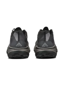 Men's Pure Trail Pro Running Shoe - Black