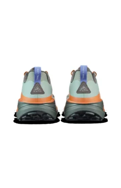 Men's Pure Trail X Running Shoe - THYME-ROOTS