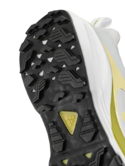 Men's Pure Trail X Running Shoe - Cloud/Grey