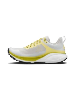 Men's Pure Trail X Running Shoe - Cloud/Grey