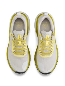 Men's Pure Trail X Running Shoe - Cloud/Grey