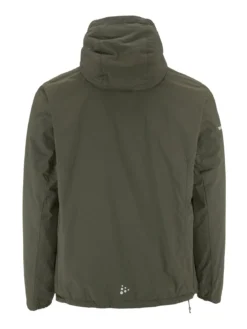 Men's SubZ Light Running Jacket - Chimera