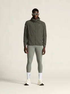Men's SubZ Light Running Jacket - Chimera