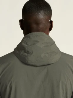 Men's SubZ Light Running Jacket - Chimera
