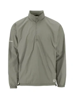 Men's SubZ Overhead Jacket - Leaf
