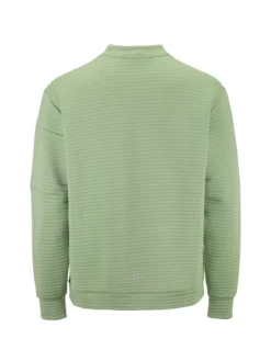 Men's SubZ Running Jersey - Oceana
