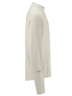 Men's SubZ Running RN Jersey - Cloud