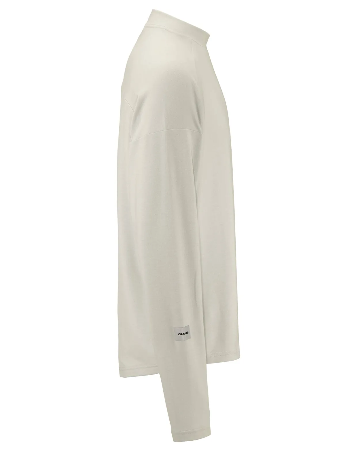Men's SubZ Running RN Jersey - Cloud