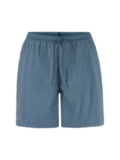 Men's SubZ Running Shorts 4 - Chimera