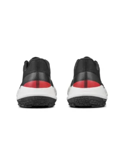 Men's Xplor Gravel Running Shoe - Black