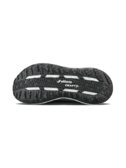Men's Xplor Gravel Running Shoe - Blaze