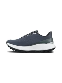 Men's Xplor Gravel Running Shoe - Blaze
