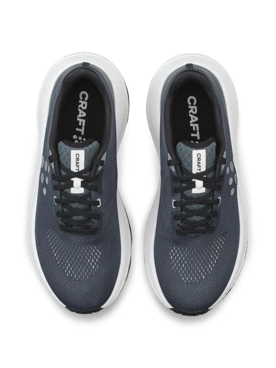 Men's Xplor Gravel Running Shoe - Blaze