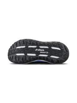 Men's Xplor Gravel Running Shoe - Jump/Multi