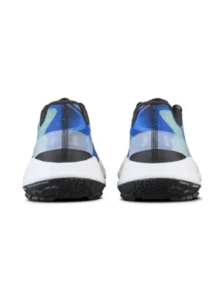 Men's Xplor Gravel Running Shoe - Jump/Multi