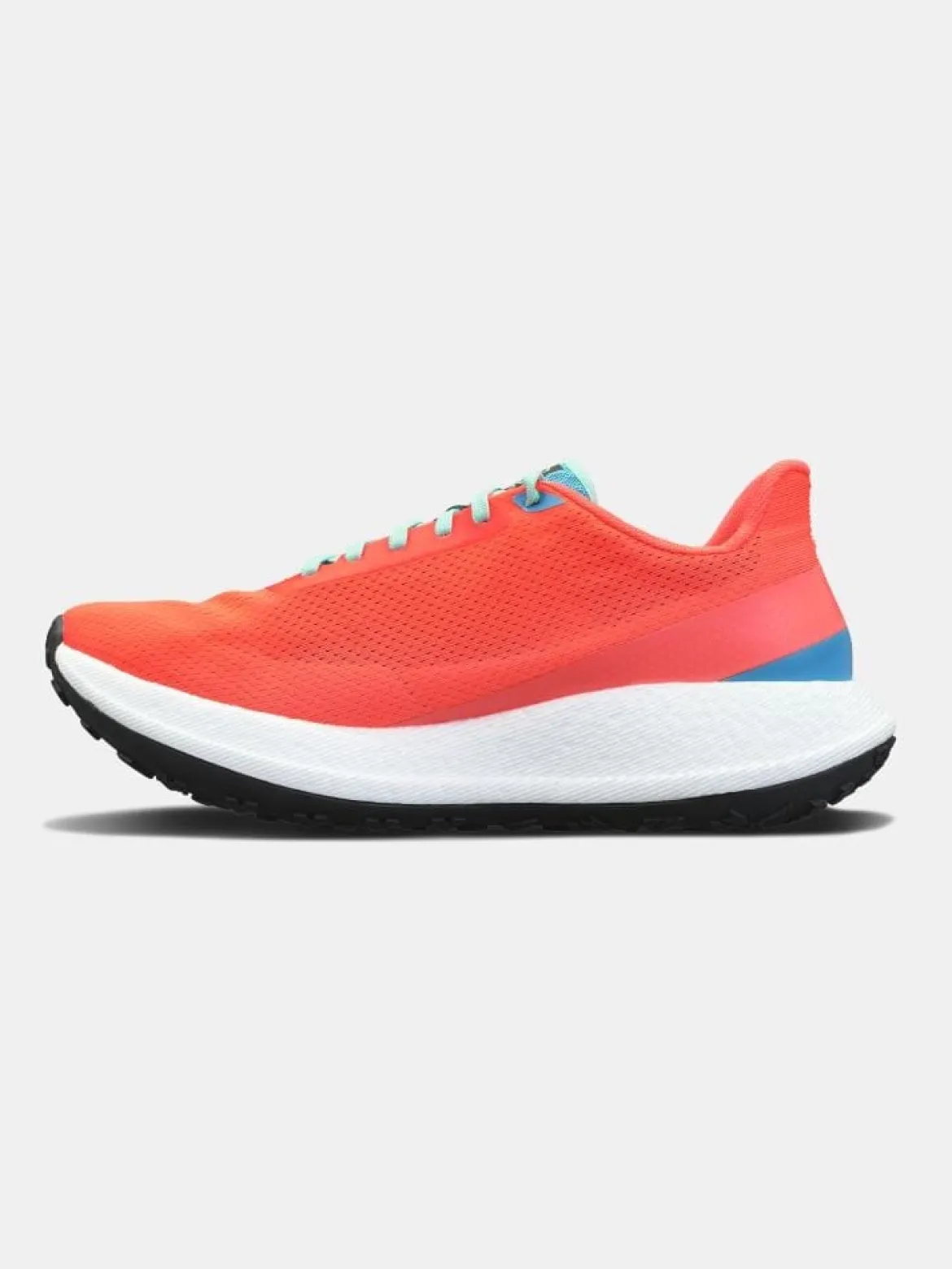 Men's Xplor Gravel Running Shoe - Lazer