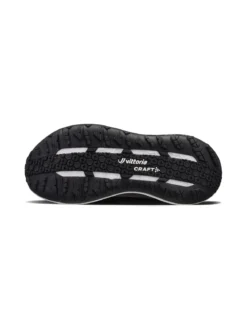 Men's Xplor 2 Running Shoe - Black/N Light