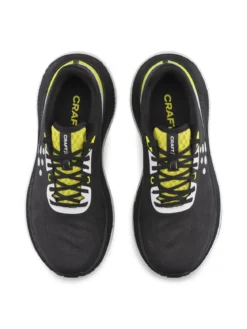 Men's Xplor 2 Running Shoe - Black/N Light