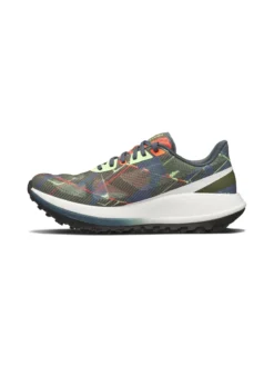 Men's Xplor 2 Running Shoe - ORION/MULTI