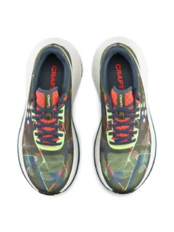Men's Xplor 2 Running Shoe - ORION/MULTI