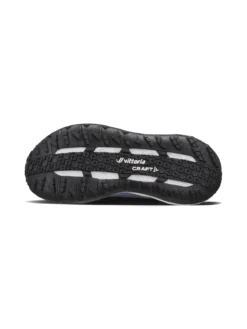Men's Xplor 2 Running Shoe - ORION/MULTI