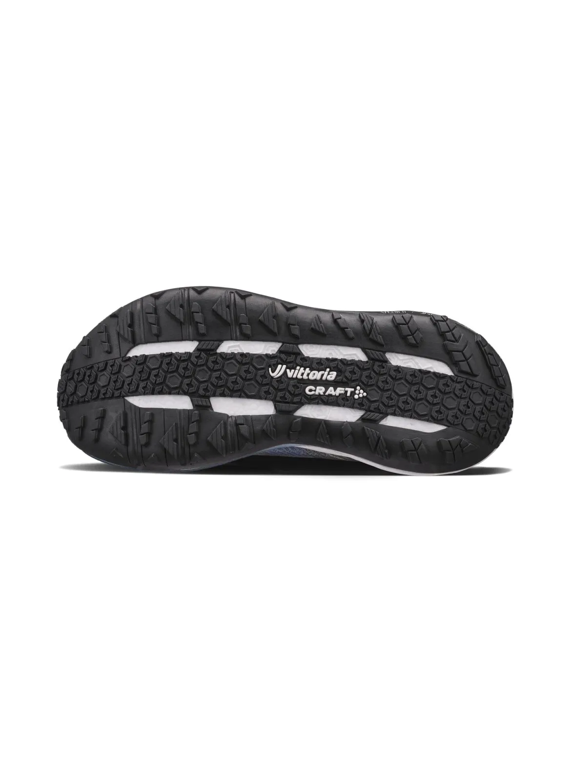 Men's Xplor 2 Running Shoe - ORION/MULTI
