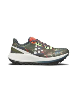 Men's Xplor 2 Running Shoe - ORION/MULTI