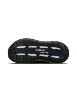 Men's Xplor 2 Running Shoe - RIFT/CONTRAST YELLOW