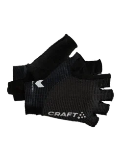Pro Nano Glove - Black