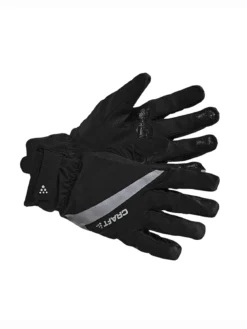 Rain Glove 2.0 - Black