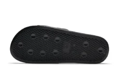 Shower Slip In - Black