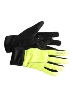 Siberian 2.0 Glove - Flumino/Black