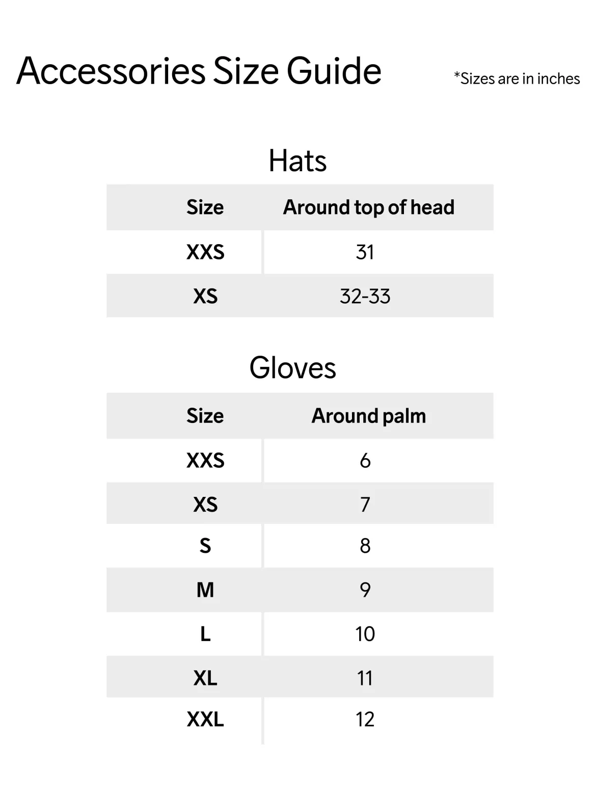 Siberian 2.0 Split Finger Glove - Silver Reflective/Black